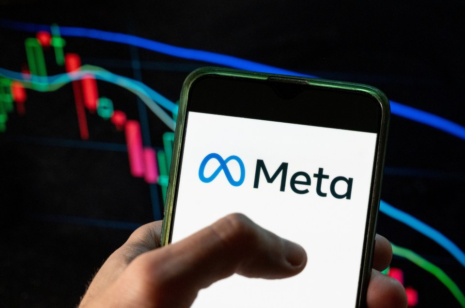 Meta is planning to start charging users of its apps for access to some features