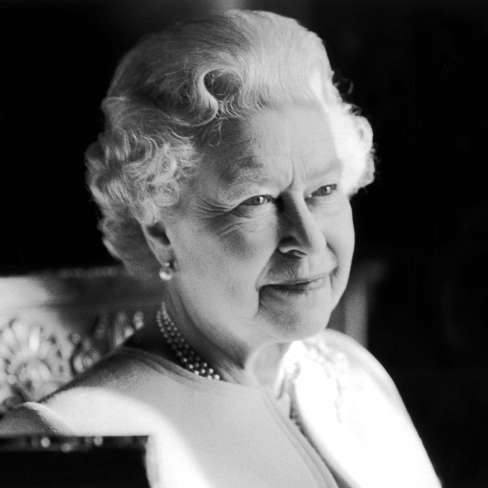 The Queen’s funeral will be covered extensively on TV to allow people around the world to take part in mourning her loss