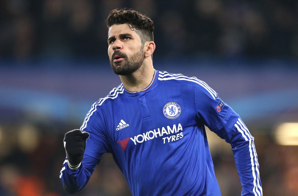 The former Chelsea star is set to join Wolves on a one-year deal