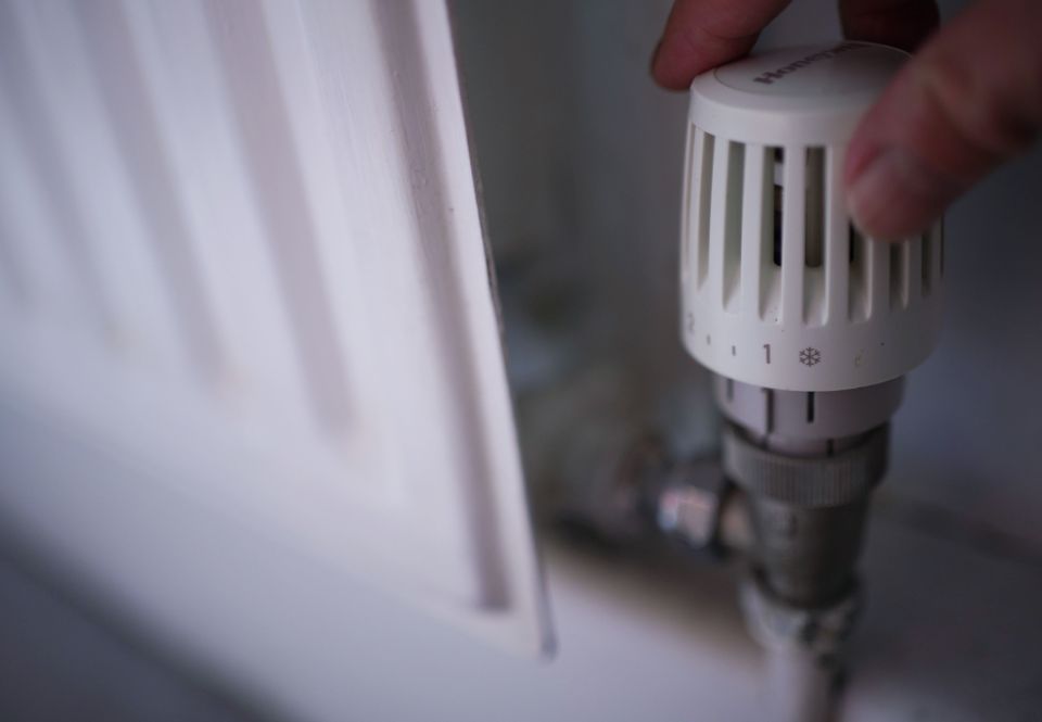 Keep an eye out for energy-saving myths - they could end up adding more to your bill