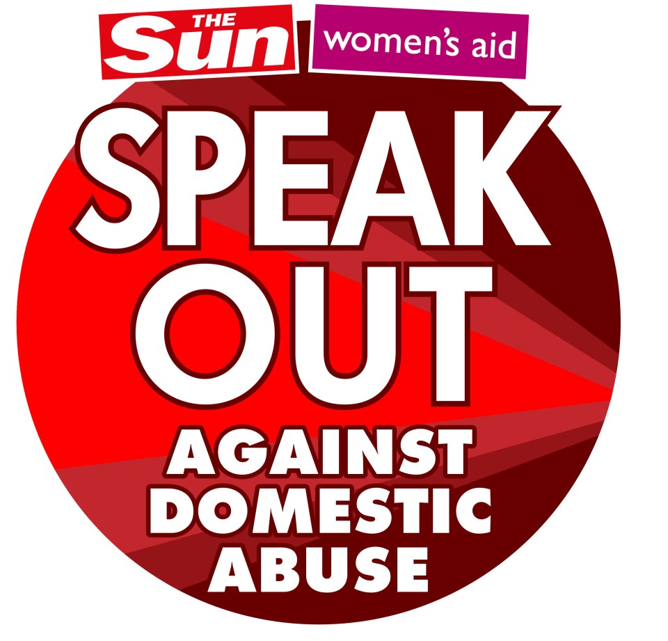 Women's Aid want the Government to provide an Emergency Support Fund for Survivors