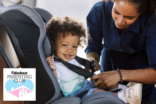 car-seat-tips