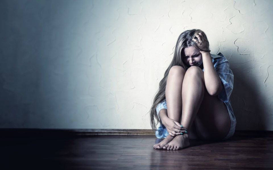 The cost of living crisis is leaving victims of domestic abuse increasingly trapped