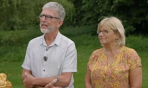 A guest on Antiques Roadshow was left stunned after his item was appraised