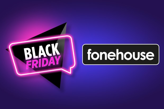 fonehouse-black-friday