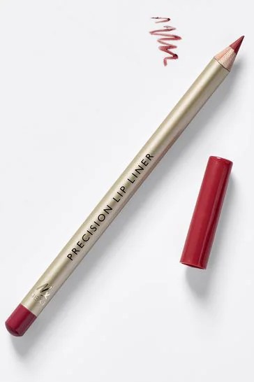 NX Lipliner from Next