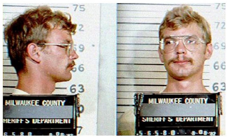 After the murder of Steven Tuomi, Dahmer began to actively seek victims, most of whom he encountered in or close to gay bars