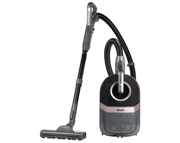 You can save £230 on this vacuum cleaner