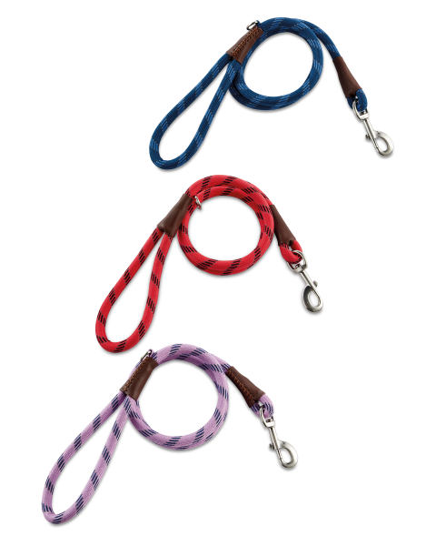 Pet Collection Dog Lead