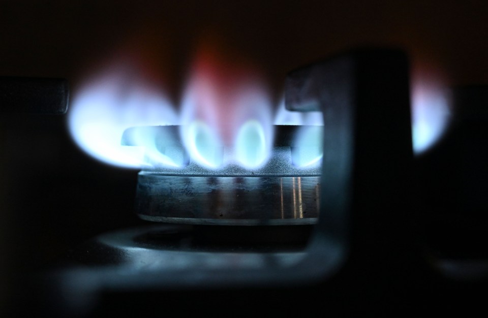 Millions of households are eligible for hundreds in energy bill support this winter