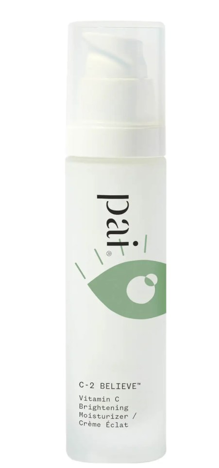 Pai’s product is a strong all-rounder which may require patience