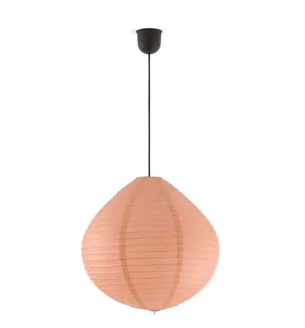 Grab this lamp shade from just £7 at La Redoute