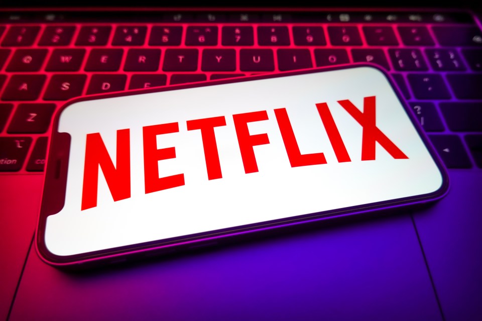 Netflix will launch its cheapest tier yet on November 3