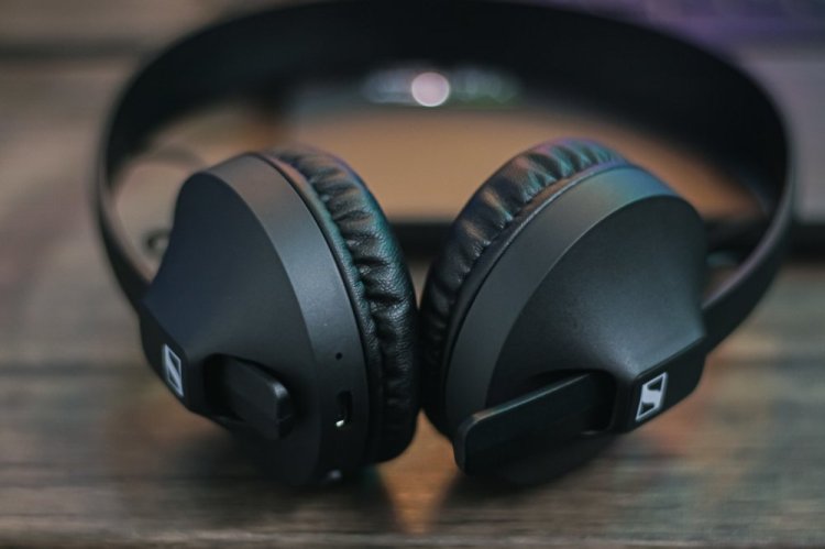 You can save 40% on these headphones