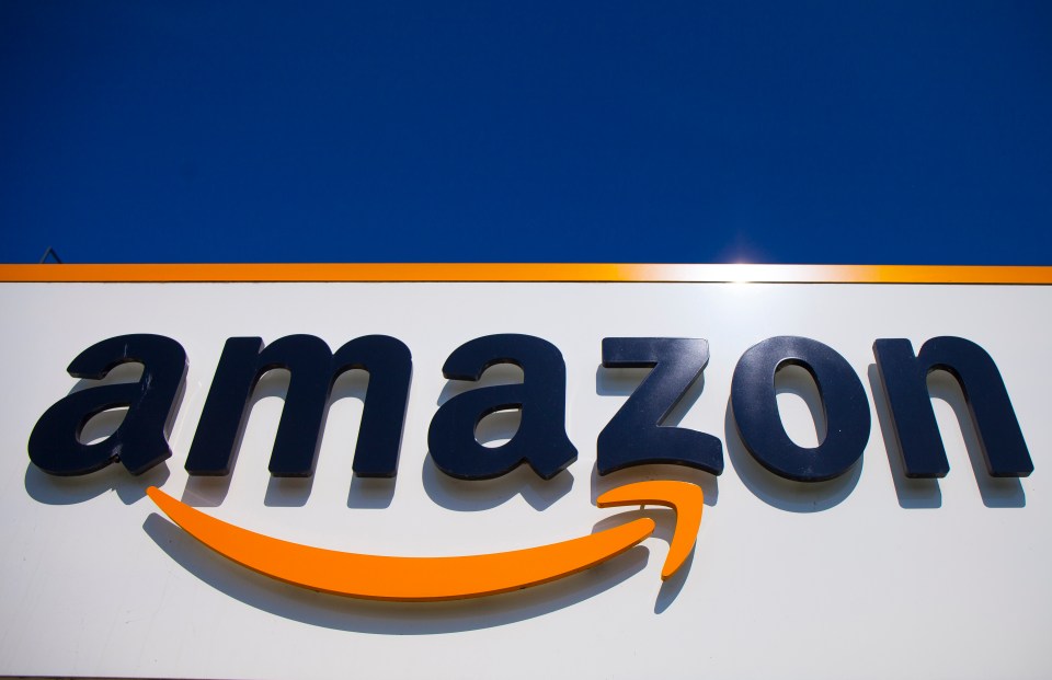 Amazon are also among “serious” and “credible” suitors to buy Manchester United