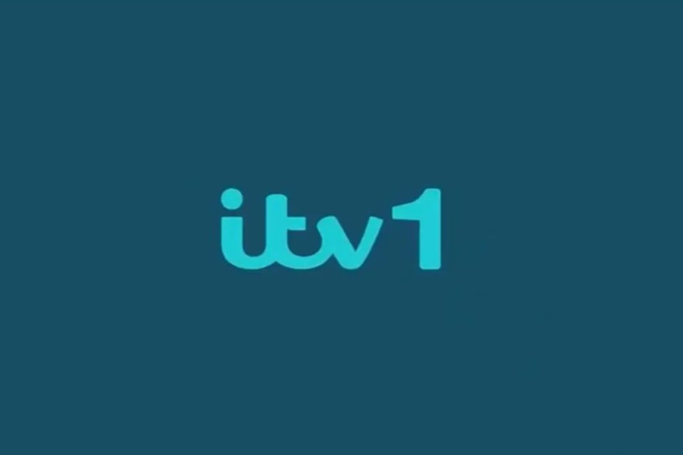 SD viewers will lose their usual regional ITV1 programmes