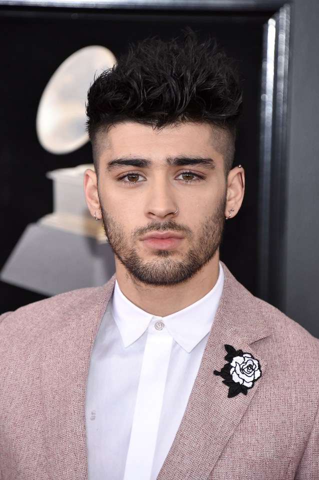 Zayn Malik wrote to Rishi Sunak demanding the government provides free school meals to all children on Universal Credit