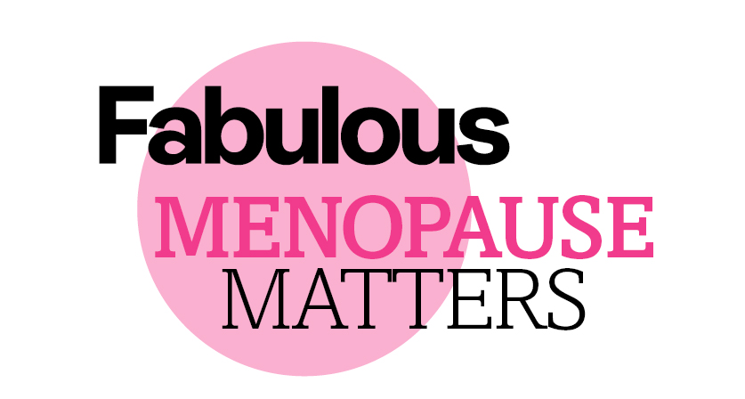 Our Fabulous campaign began to take taboo out of the menopause and asked for HRT to be made free on the NHS