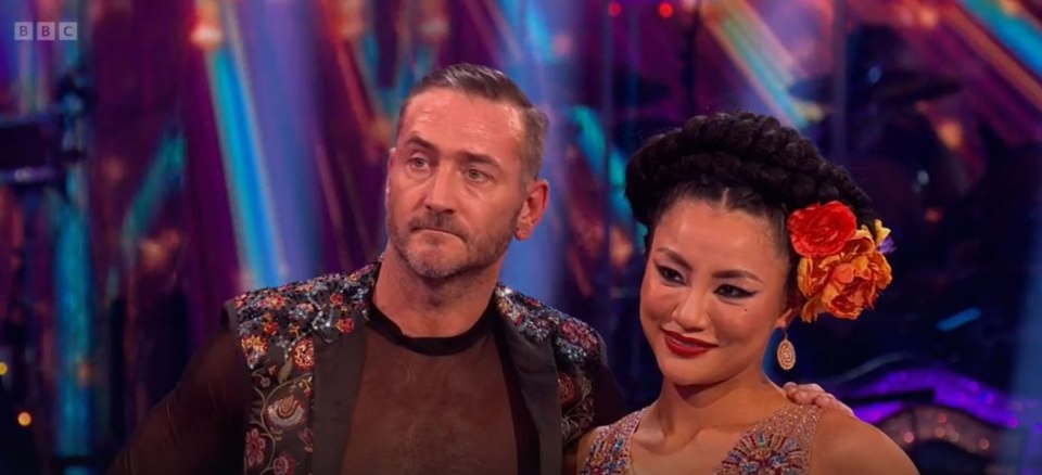 Strictly fans were left with the same complaint after Shirley Ballas gave her feedback