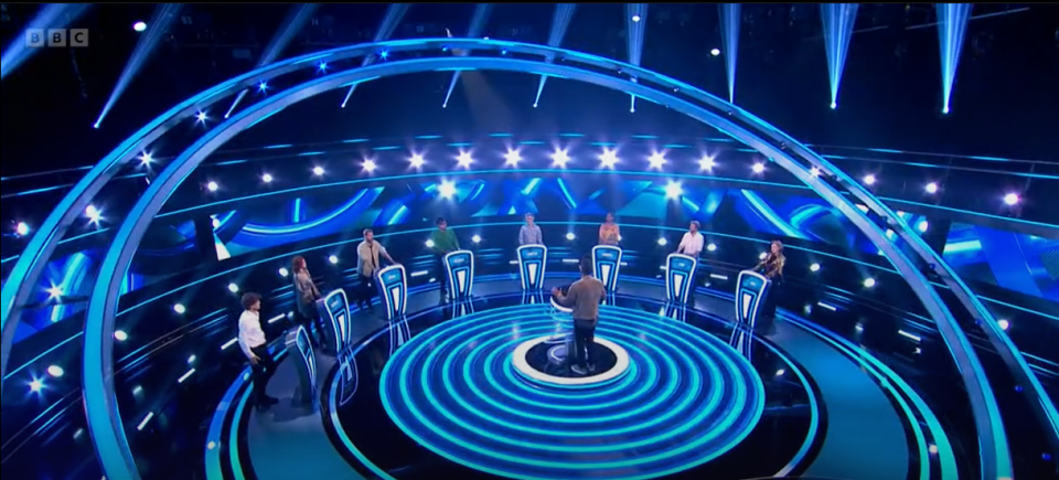 The Weakest Link viewers all had the same complaint about the latest celebrity winner on the show