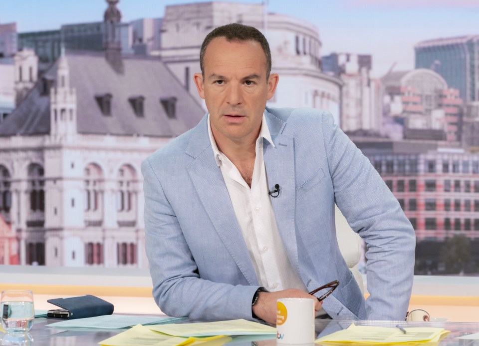 Martin Lewis’ MoneySavingExpert has revealed how to save hundreds in 2023