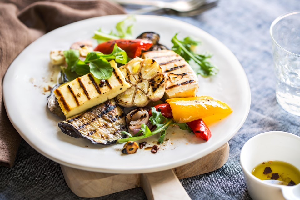 Eating a Mediterranean diet extends life by years, a groundbreaking 20-year study has confirmed