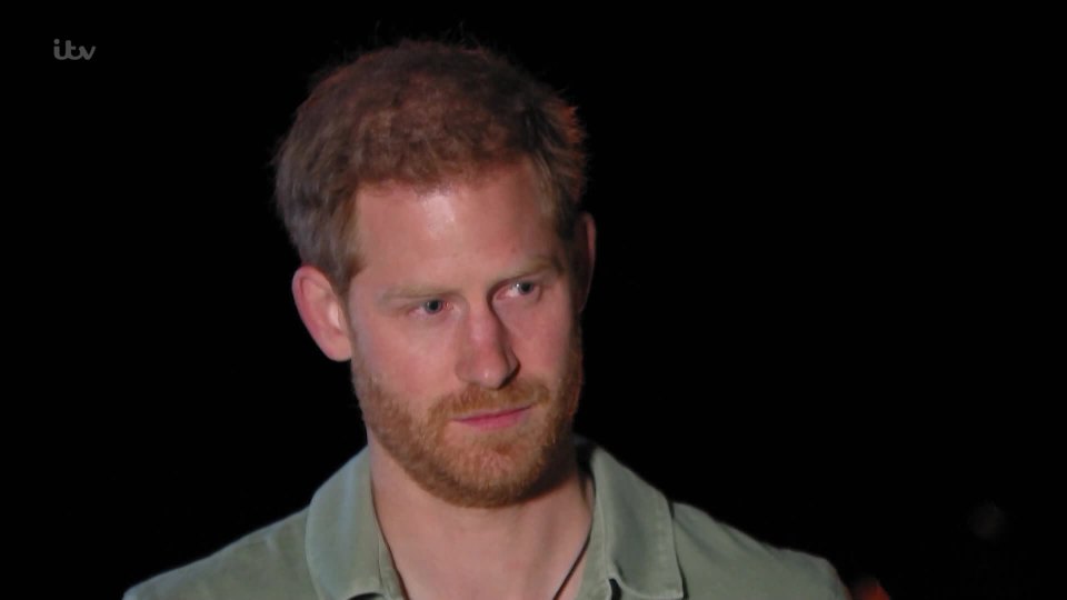 The Duke of Sussex will reportedly sit down with the ITV anchor to promote his memoir