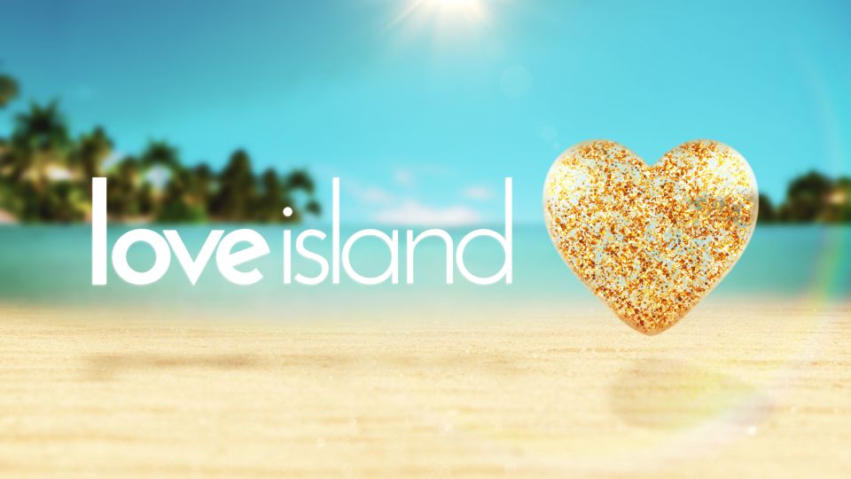 Potential Love Islanders have to do health tests that cost £400 per person