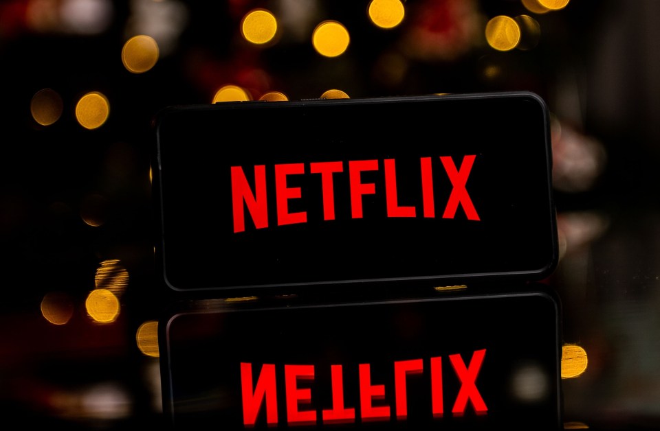 A popular Netflix show has been axed after three series and the upcoming fourth season scrapped - despite finishing filming