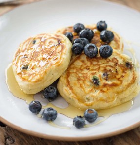  Pancake Day is upon us and here's what you need to know to ensure it goes smoothly