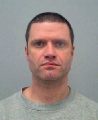 Paul Hemming was found guilty of murdering Natalie