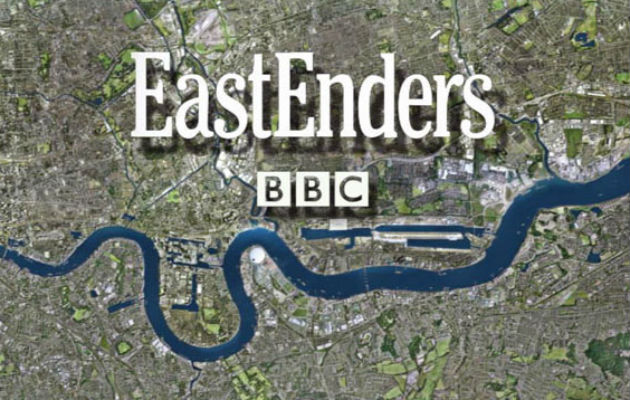 EastEnders has paid a touching tribute to a former star after their sad death aged 89