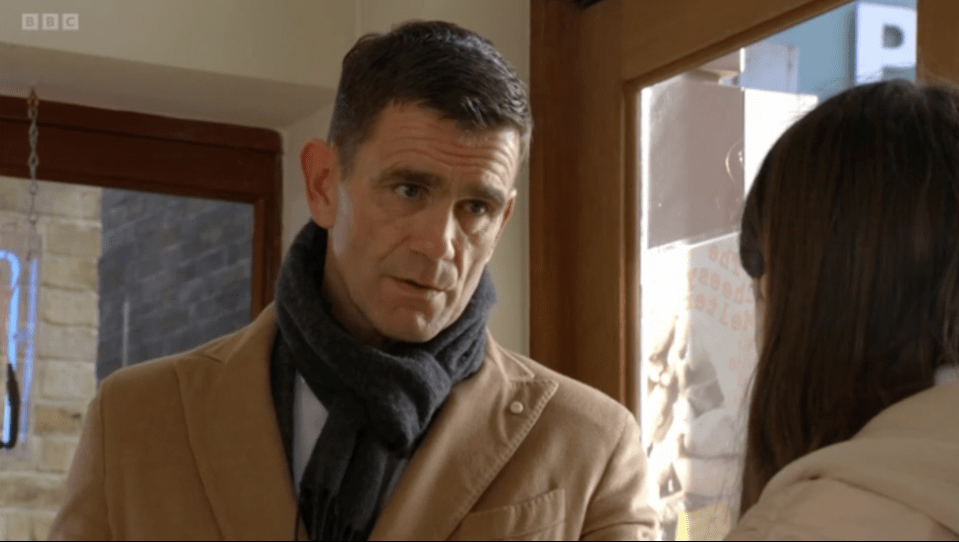 EastEnders fans are furious with Jack Branning