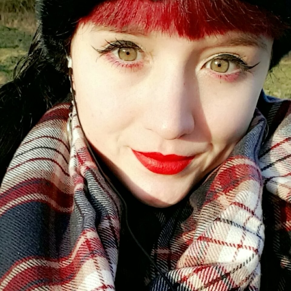 Bethany Shipsey died after taking diet pill she bought online