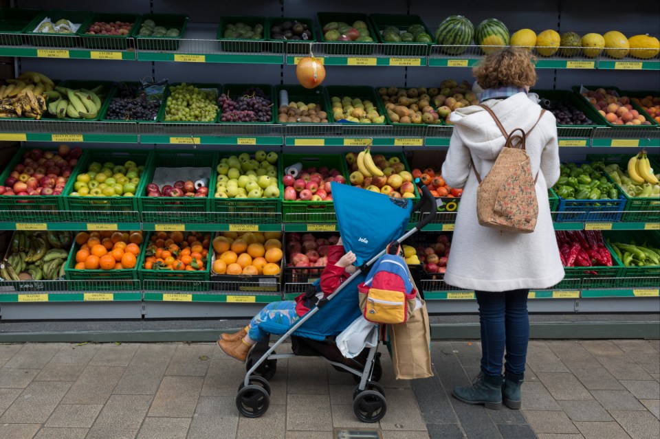 Aldi workers will see their pay increase from February