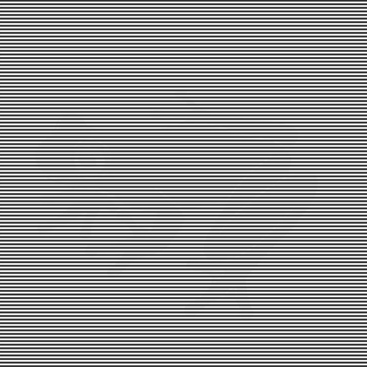 Try to spot the hidden animal among the black and white lines