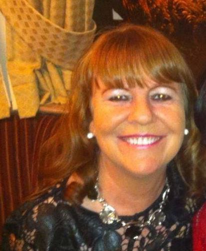 Ann Dunn, 65, was killed in Liverpool by 'multiple dogs' in October last year