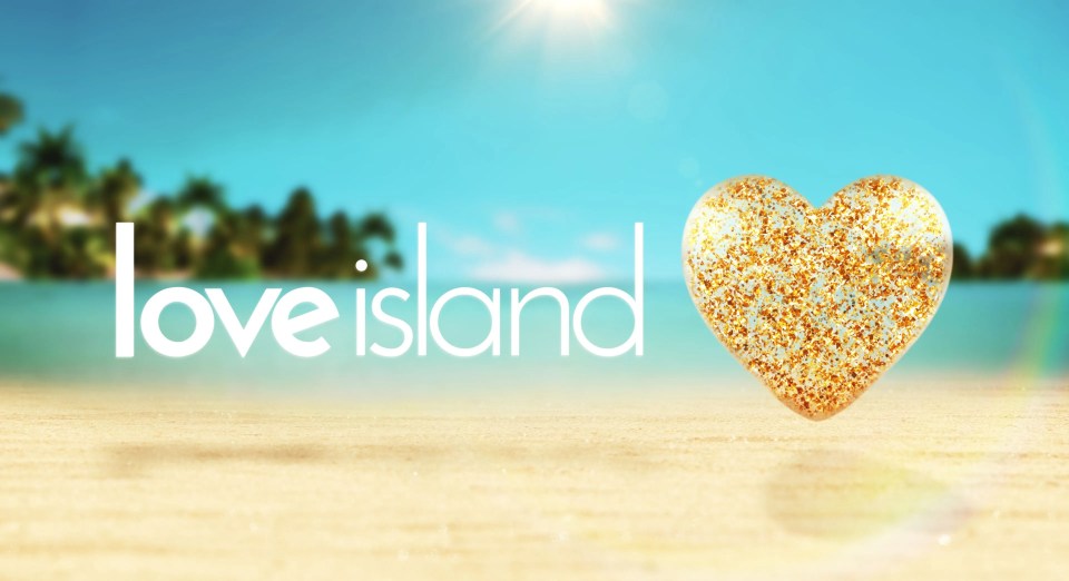 Love Island are developing an All Stars series