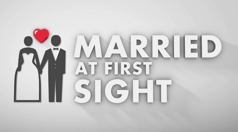 E4 are expanding top show Married at First Sight - including more pairings and longer runs