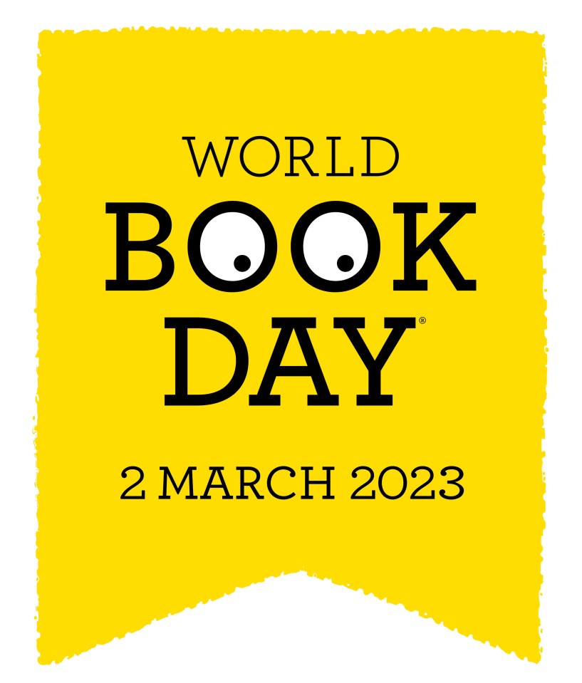 Nearly three-quarters of parents find World Book Day stressful