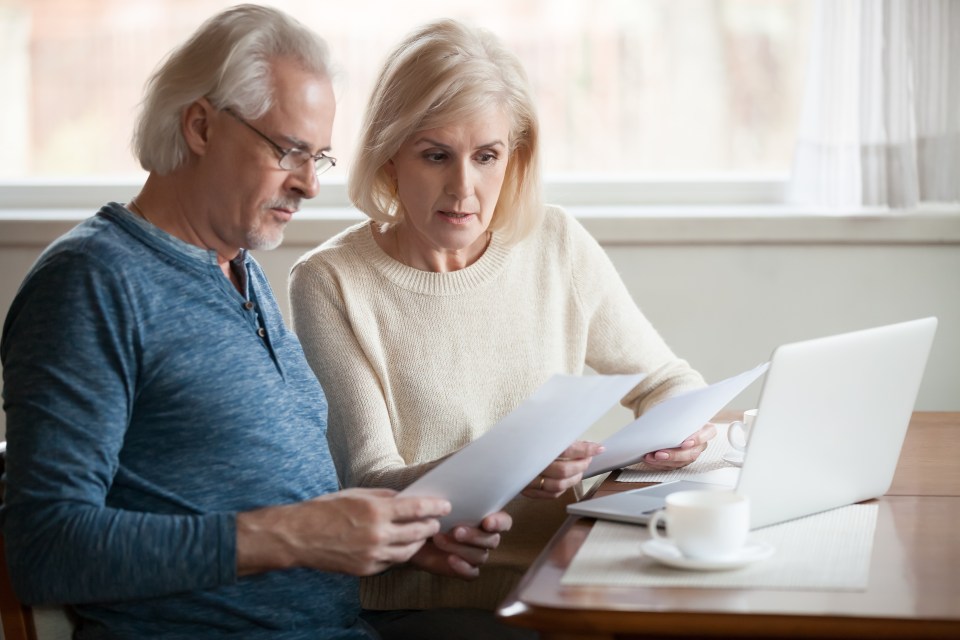 Savers will be able to get tailored support from their pension firm