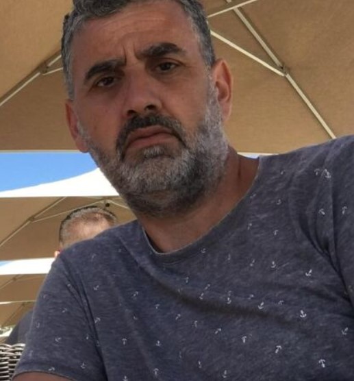 Youcef Matoug, 50, has admitted to murdering his wife