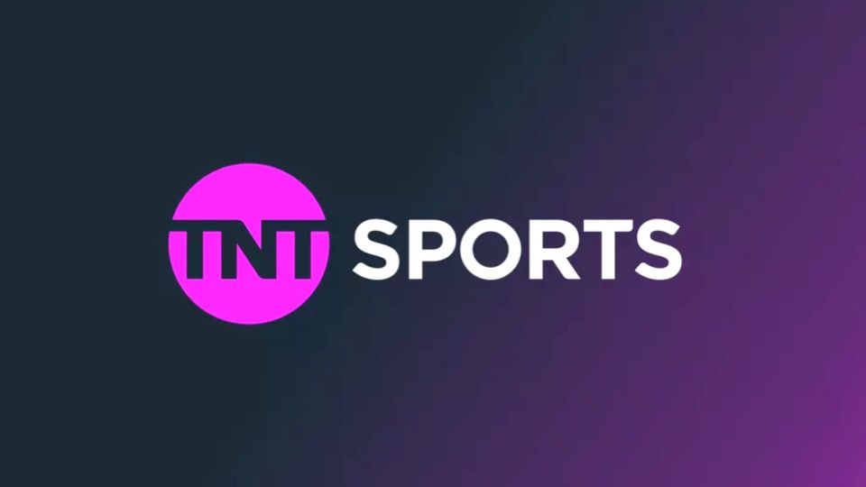 TNT Sports launches on July 18