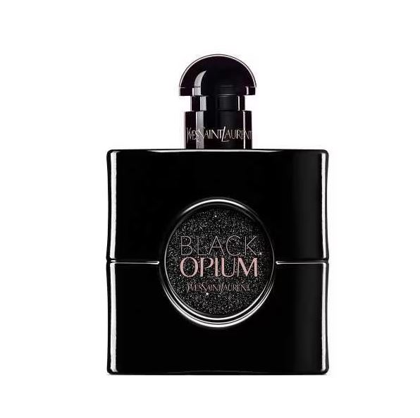 The designer perfume usually costs £100 for 100ml