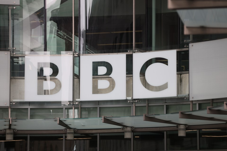 The BBC will broadcast 1,000 fewer hours of new TV shows, but there won’t be a cut in the licence fee