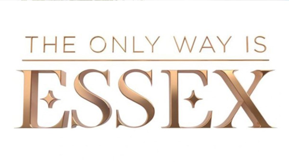 The TOWIE favourite has revealed he is currently getting to know TWO reality TV stars