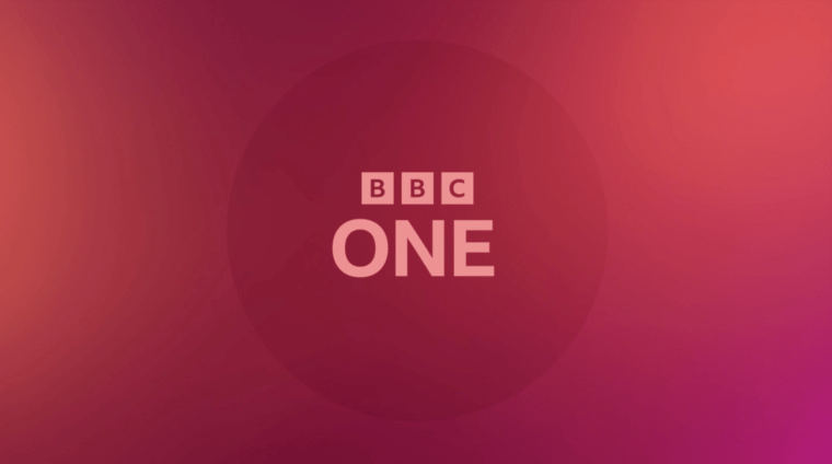 A gritty BBC One police drama is set to return for a second series