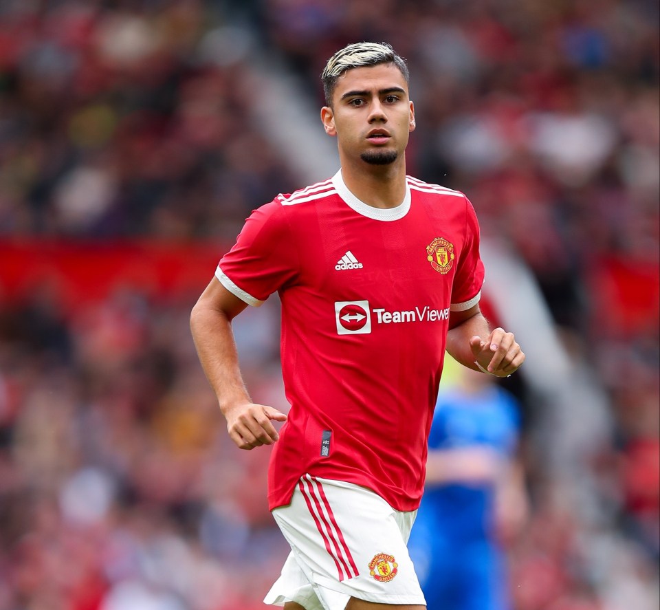 Pereira admitted that it was difficult to adapt to playing in a certain Brazilian competition