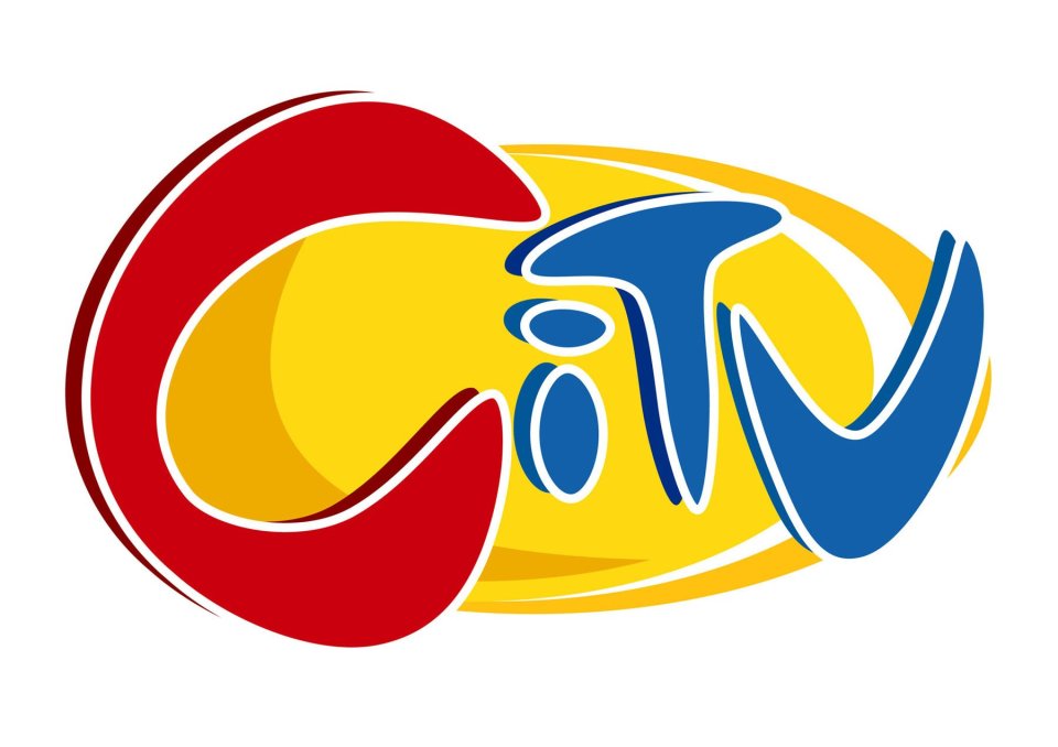 CITV will cease broadcasting at 9pm tonight and fans are utterly devastated