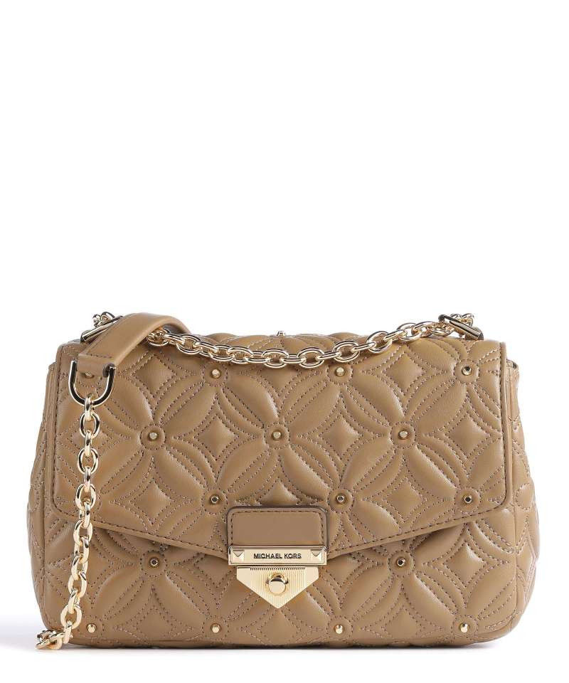 Save £375 on this Michael Kors bag at House of Fraser.